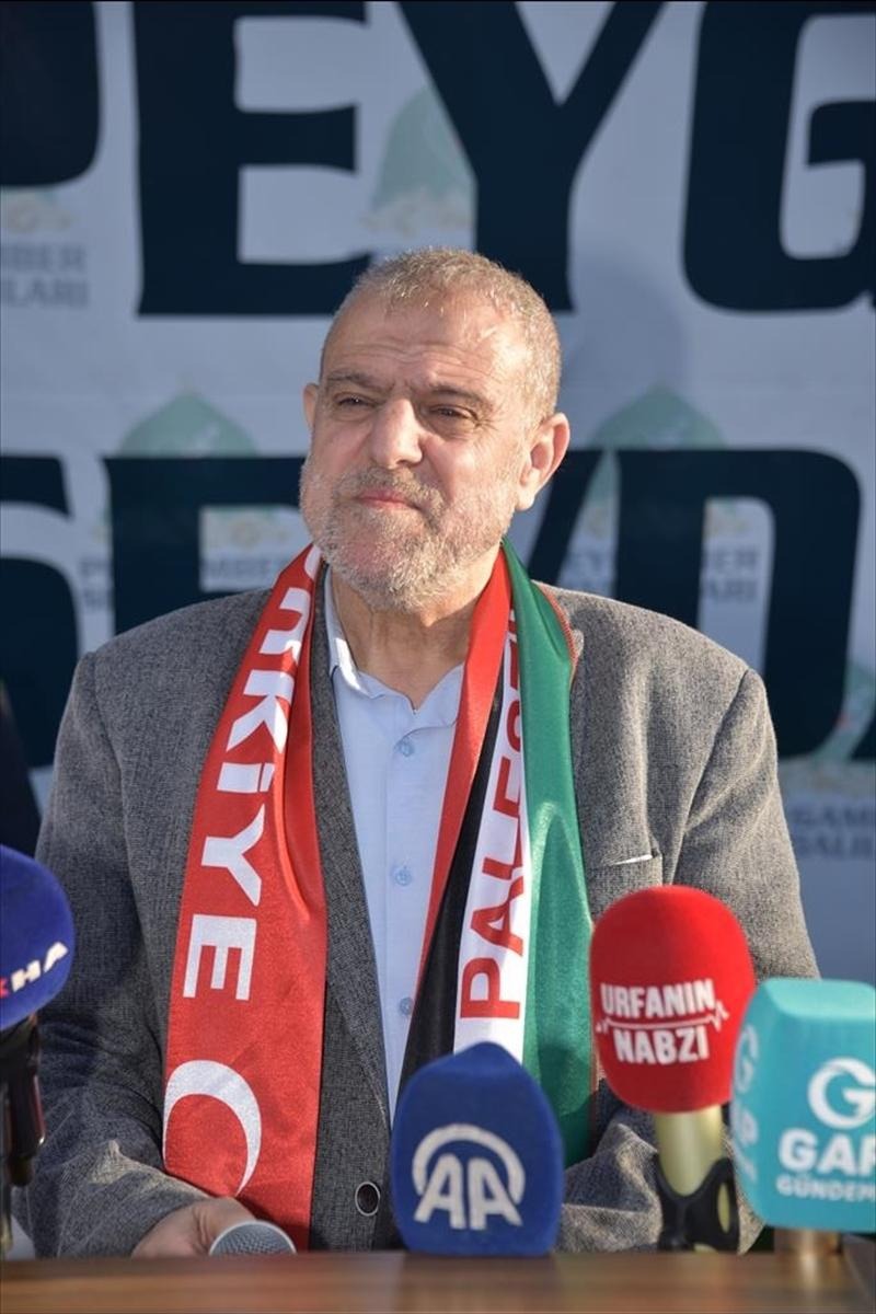 A A 20250601 38156786 38156785 S A N L I U R F A D A H E R A D I M G A Z Z E V E K U D U S I C I N Y U R U Y U S D U Z E N L E N D I