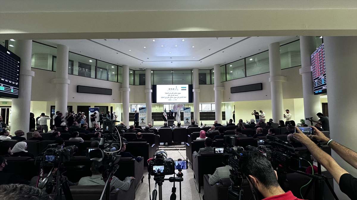 A A 20250602 38160084 38160082 S U R I Y E N I N B A S K E N T I S A M D A M E N K U L K I Y M E T L E R B O R S A S I Y E N I D E N A C I L D I