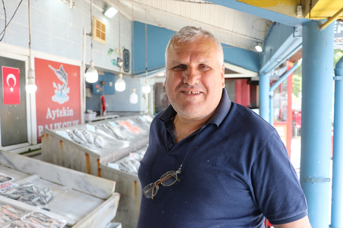 A A 20250602 38161089 38161088 T E K I R D A G D A T E Z G A H I N G O Z D E S I S A R D A L Y A