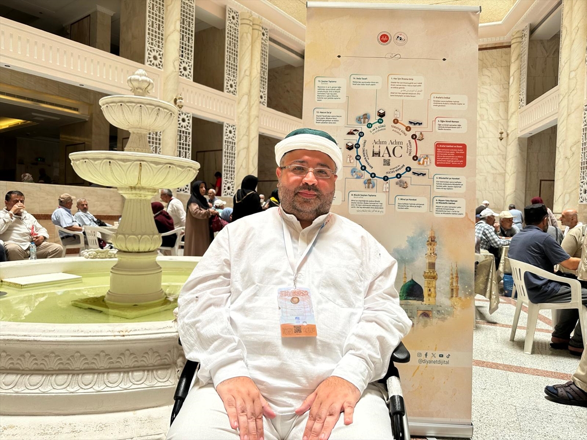 A A 20250602 38161138 38161137 T E K E R L E K L I S A N D A L Y E S I Y L E 16 Y I L L I K H A C O Z L E M I N I G I D E R D I