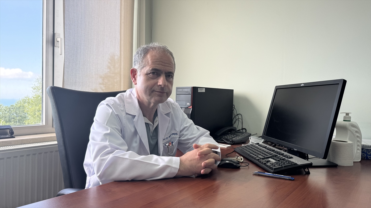 A A 20250602 38161554 38161553 G O Z S A G L I G I I C I N Y U Z M E S O N R A S I D U R U L A M A U Y A R I S I