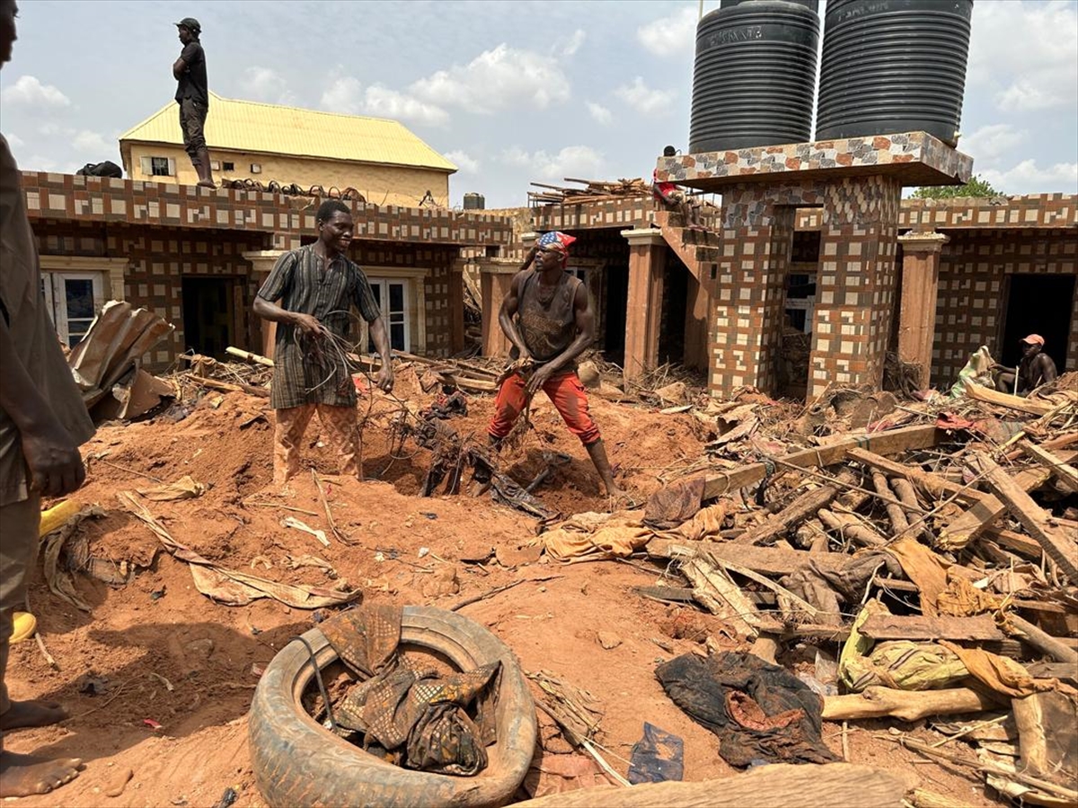 A A 20250602 38162473 38162469 N I J E R Y A D A A S I R I Y A G I S L A R I N N E D E N O L D U G U S E L L E R D E O L U S A Y I S I 200 U G E C T I