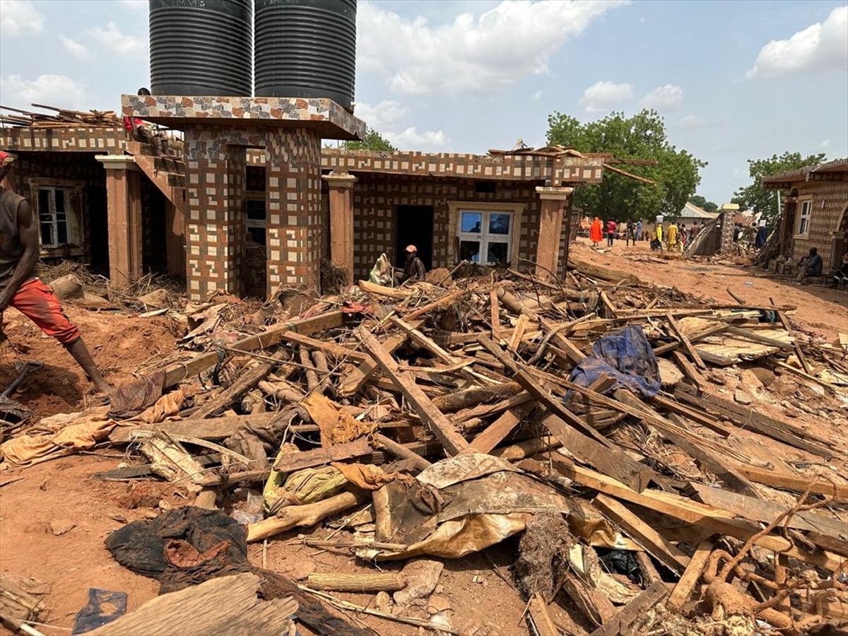 A A 20250602 38162473 38162470 N I J E R Y A D A A S I R I Y A G I S L A R I N N E D E N O L D U G U S E L L E R D E O L U S A Y I S I 200 U G E C T I