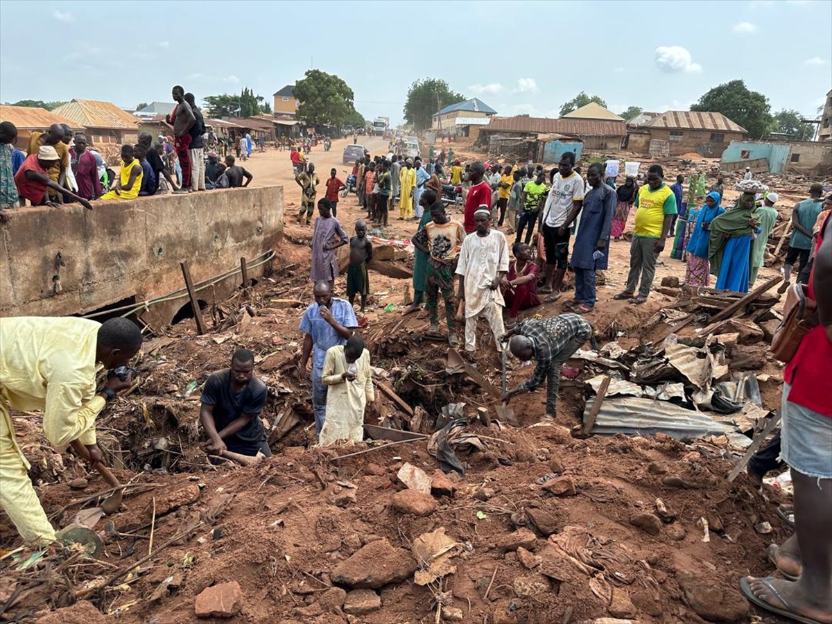 A A 20250602 38162473 38162471 N I J E R Y A D A A S I R I Y A G I S L A R I N N E D E N O L D U G U S E L L E R D E O L U S A Y I S I 200 U G E C T I