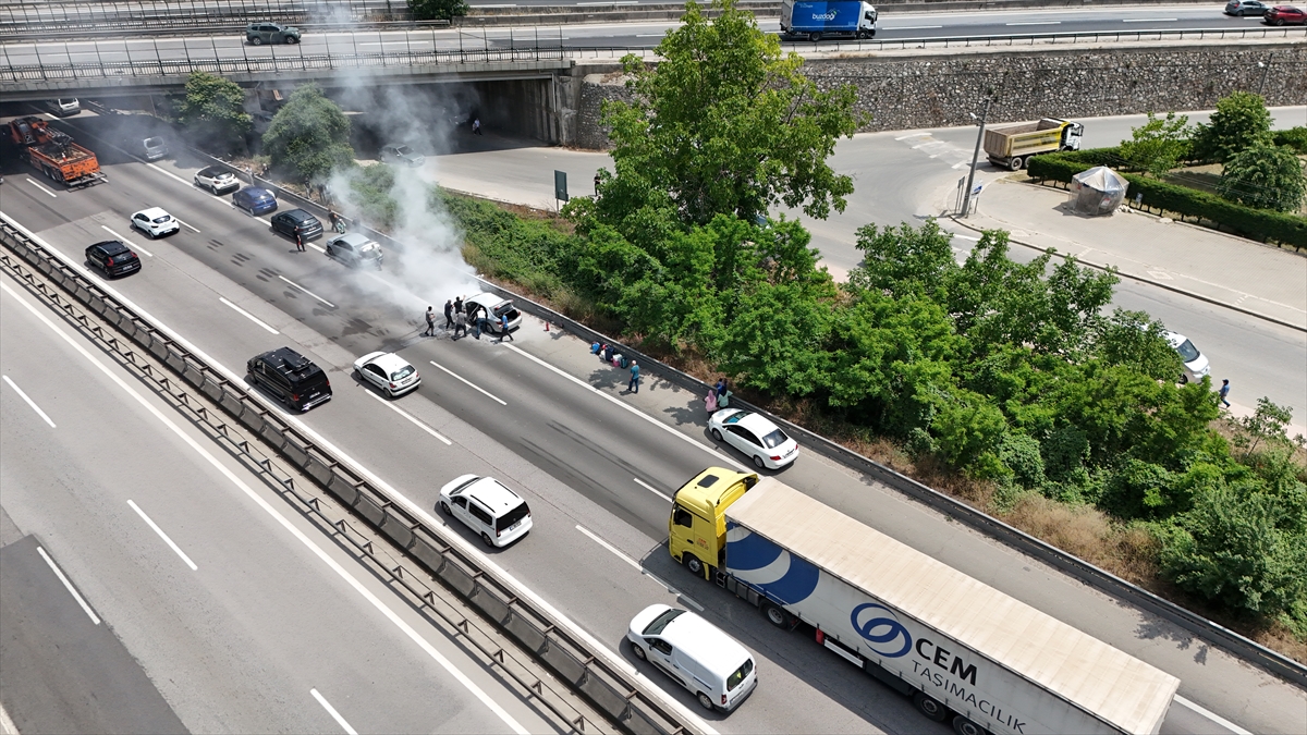 A A 20250602 38162490 38162485 A N A D O L U O T O Y O L U N U N S A K A R Y A K E S I M I N D E O T O M O B I L D E C I K A N Y A N G I N S O N D U R U L D U