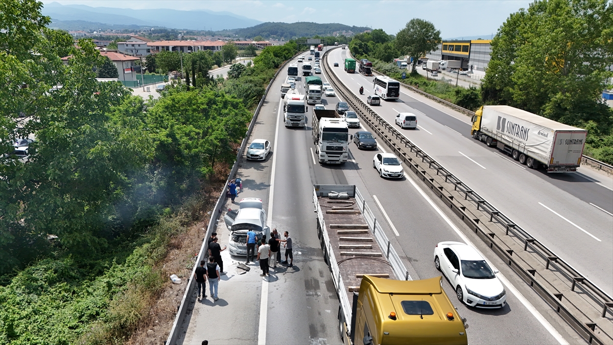 A A 20250602 38162490 38162487 A N A D O L U O T O Y O L U N U N S A K A R Y A K E S I M I N D E O T O M O B I L D E C I K A N Y A N G I N S O N D U R U L D U