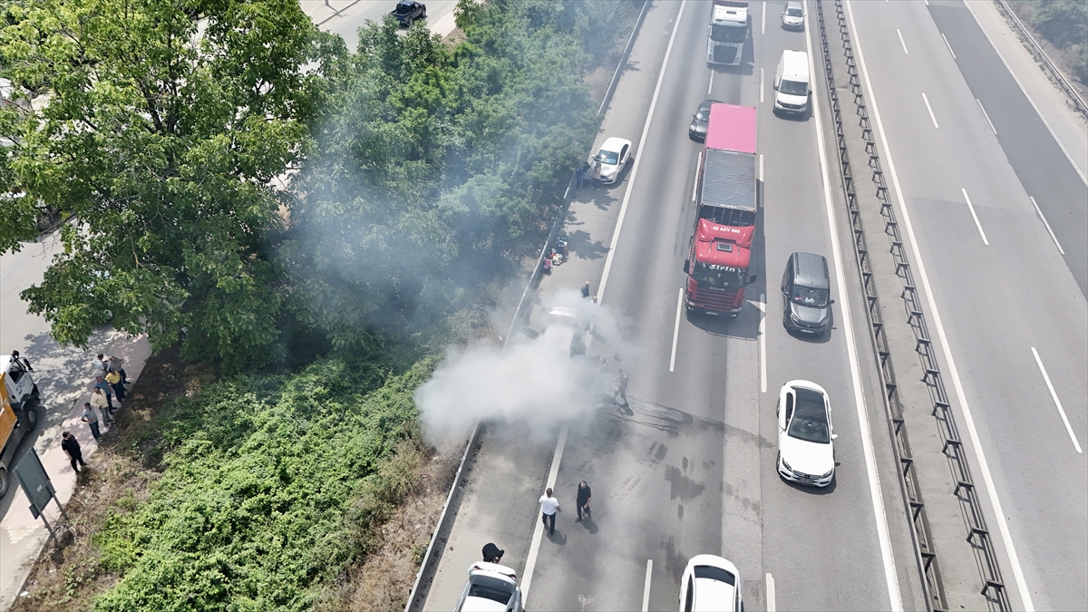 A A 20250602 38162490 38162489 A N A D O L U O T O Y O L U N U N S A K A R Y A K E S I M I N D E O T O M O B I L D E C I K A N Y A N G I N S O N D U R U L D U