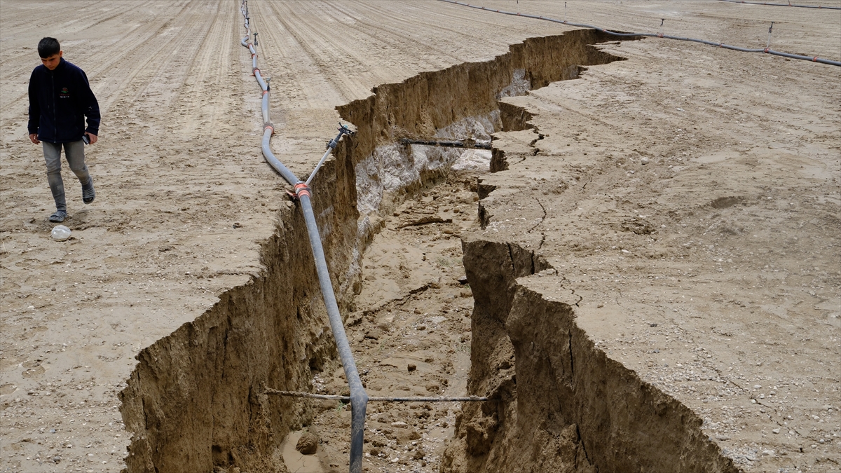 A A 20250602 38162784 38162774 K O N Y A D A S A G A N A K S O N R A S I T A R I M A R A Z I S I N D E D E V Y A R I K O L U S T U