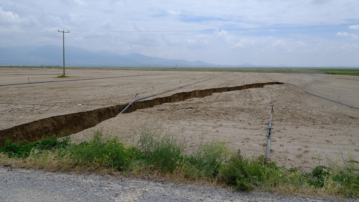 A A 20250602 38162784 38162776 K O N Y A D A S A G A N A K S O N R A S I T A R I M A R A Z I S I N D E D E V Y A R I K O L U S T U