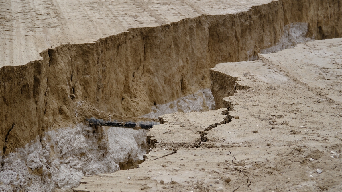 A A 20250602 38162784 38162777 K O N Y A D A S A G A N A K S O N R A S I T A R I M A R A Z I S I N D E D E V Y A R I K O L U S T U