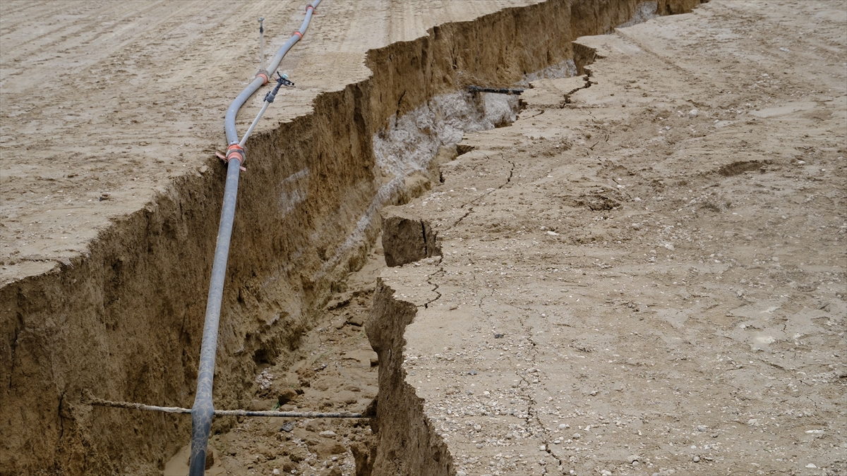 A A 20250602 38162784 38162778 K O N Y A D A S A G A N A K S O N R A S I T A R I M A R A Z I S I N D E D E V Y A R I K O L U S T U