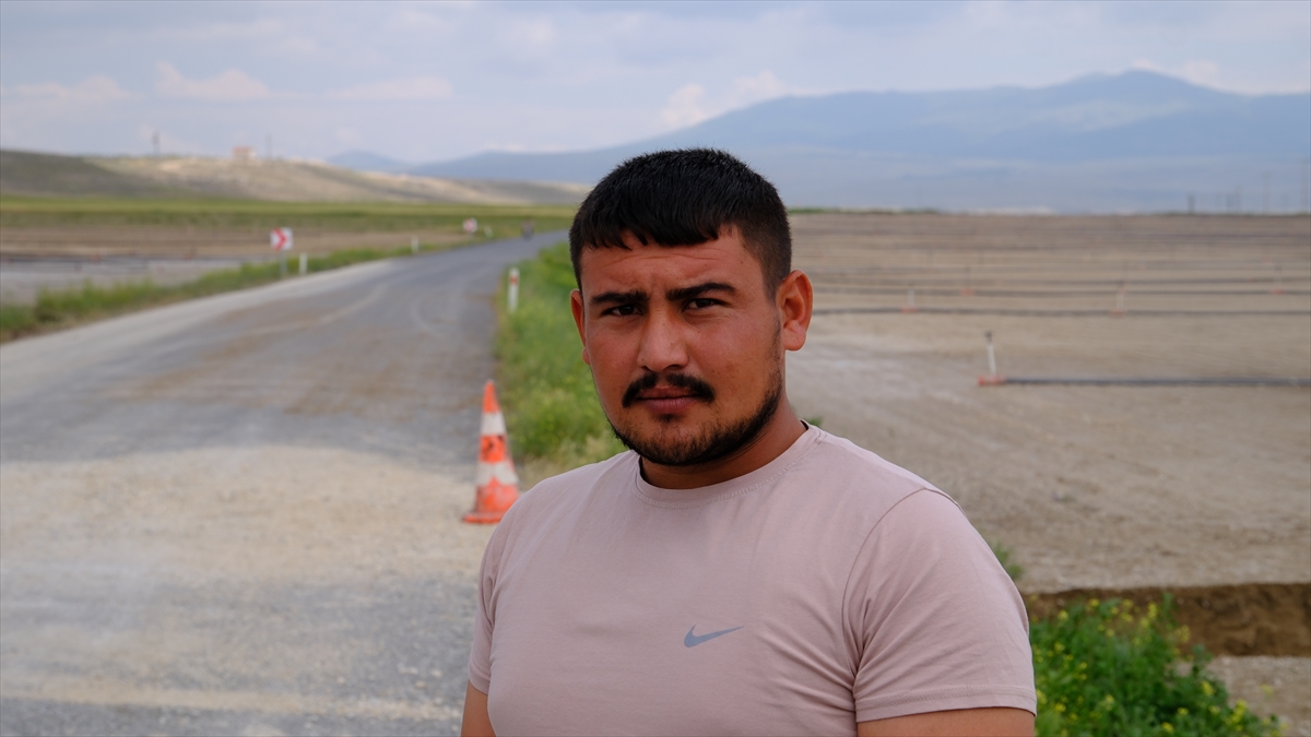 A A 20250602 38162784 38162780 K O N Y A D A S A G A N A K S O N R A S I T A R I M A R A Z I S I N D E D E V Y A R I K O L U S T U