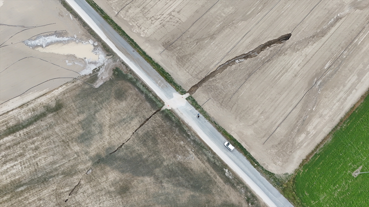 A A 20250602 38162784 38162781 K O N Y A D A S A G A N A K S O N R A S I T A R I M A R A Z I S I N D E D E V Y A R I K O L U S T U