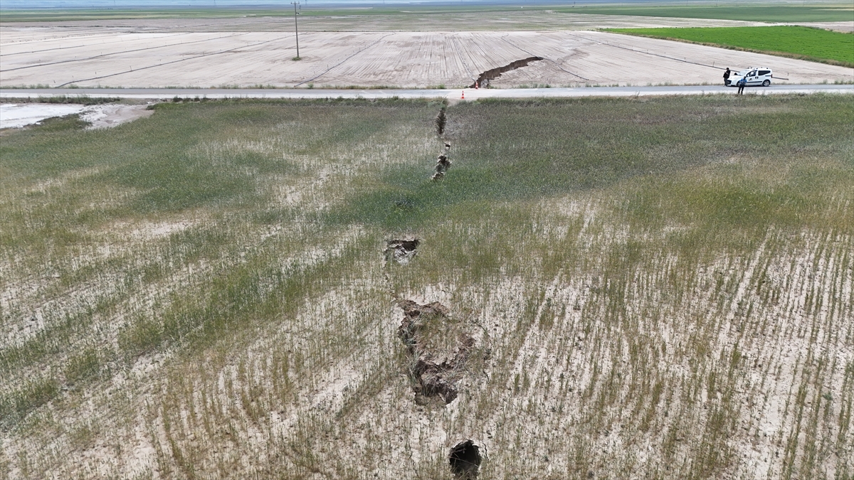 A A 20250602 38162784 38162782 K O N Y A D A S A G A N A K S O N R A S I T A R I M A R A Z I S I N D E D E V Y A R I K O L U S T U