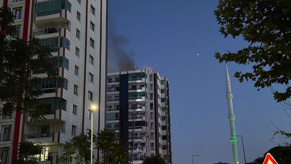 A A 20250605 38195747 38195744 D I Y A R B A K I R D A 13 K A T L I B I N A D A C I K A N Y A N G I N K O N T R O L A L T I N A A L I N D I