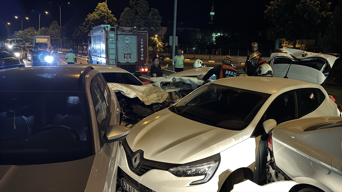 A A 20250608 38217728 38217721 K U T A H Y A D A Z I N C I R L E M E T R A F I K K A Z A S I N D A 4 K I S I Y A R A L A N D I