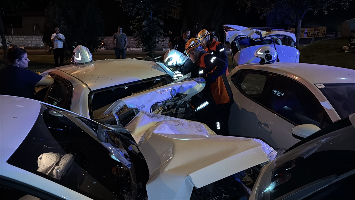 A A 20250608 38217728 38217722 K U T A H Y A D A Z I N C I R L E M E T R A F I K K A Z A S I N D A 4 K I S I Y A R A L A N D I