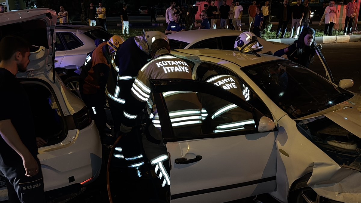 A A 20250608 38217728 38217724 K U T A H Y A D A Z I N C I R L E M E T R A F I K K A Z A S I N D A 4 K I S I Y A R A L A N D I