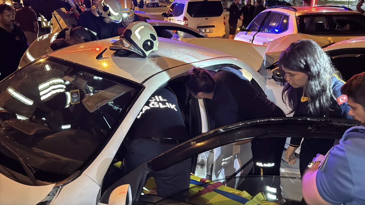 A A 20250608 38217728 38217725 K U T A H Y A D A Z I N C I R L E M E T R A F I K K A Z A S I N D A 4 K I S I Y A R A L A N D I