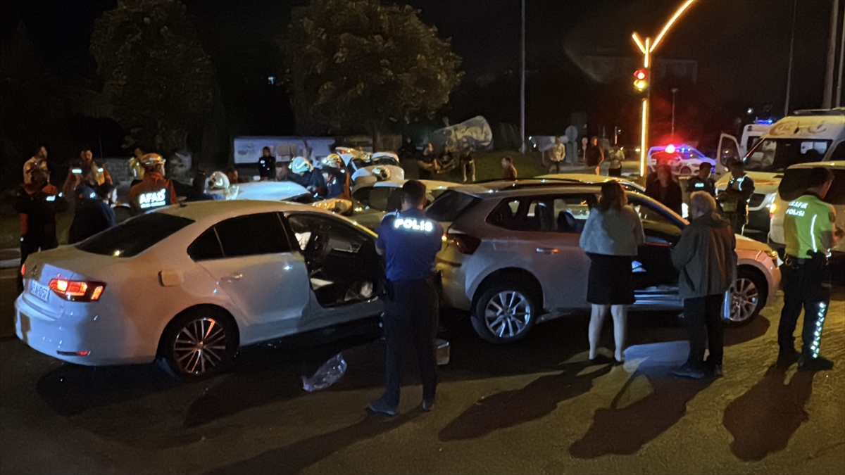 A A 20250608 38217728 38217726 K U T A H Y A D A Z I N C I R L E M E T R A F I K K A Z A S I N D A 4 K I S I Y A R A L A N D I