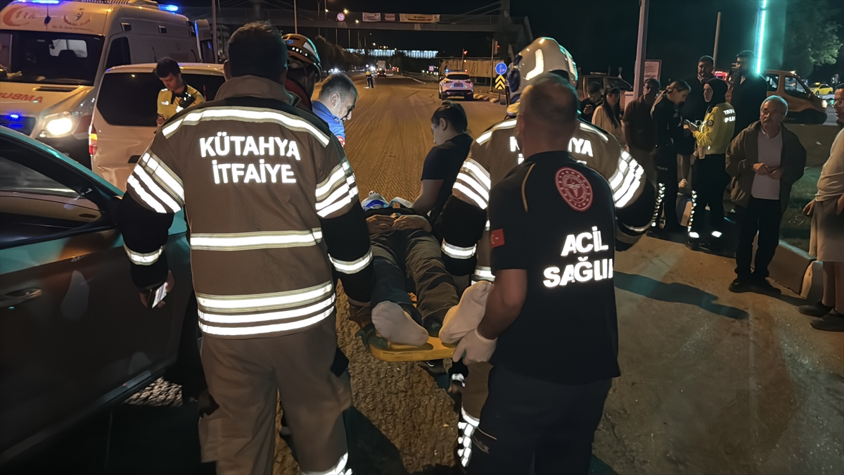 A A 20250608 38217728 38217727 K U T A H Y A D A Z I N C I R L E M E T R A F I K K A Z A S I N D A 4 K I S I Y A R A L A N D I