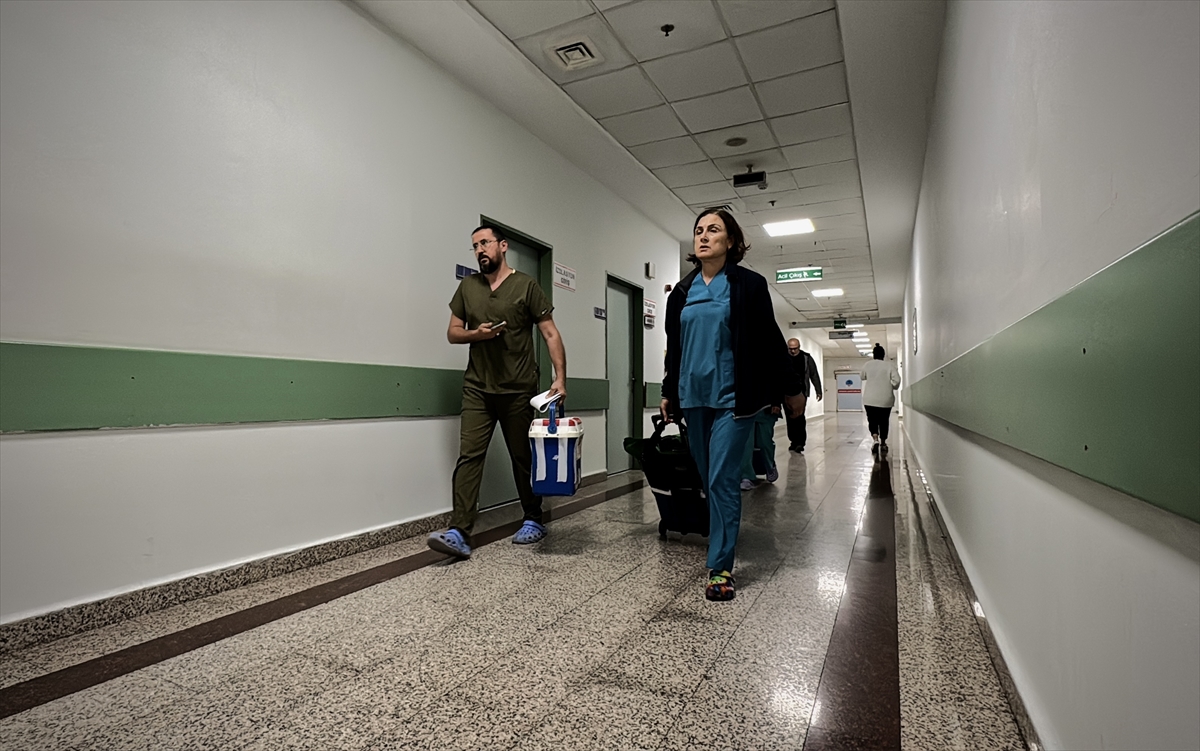 A A 20250608 38218020 38218015 S A M S U N D A B E Y I N O L U M U G E R C E K L E S E N K A D I N I N O R G A N L A R I 3 K I S I Y E U M U T O L D U