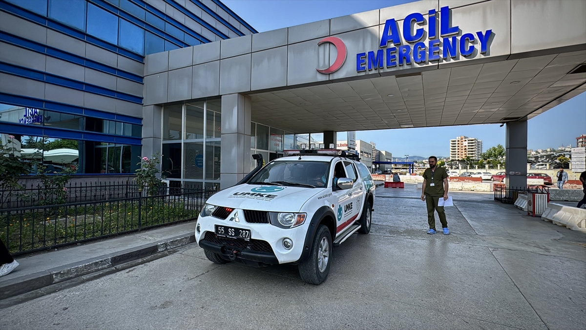 A A 20250608 38218020 38218017 S A M S U N D A B E Y I N O L U M U G E R C E K L E S E N K A D I N I N O R G A N L A R I 3 K I S I Y E U M U T O L D U