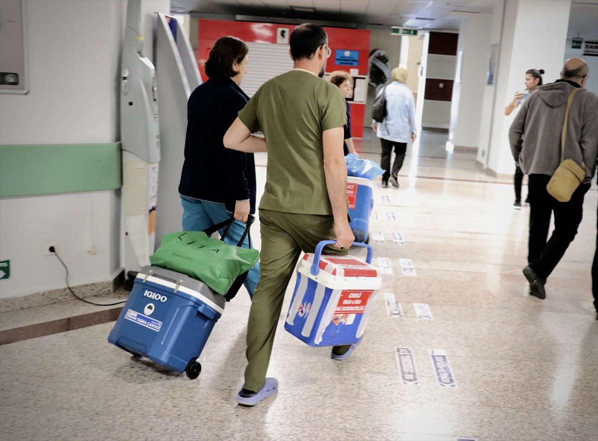 A A 20250608 38218020 38218018 S A M S U N D A B E Y I N O L U M U G E R C E K L E S E N K A D I N I N O R G A N L A R I 3 K I S I Y E U M U T O L D U