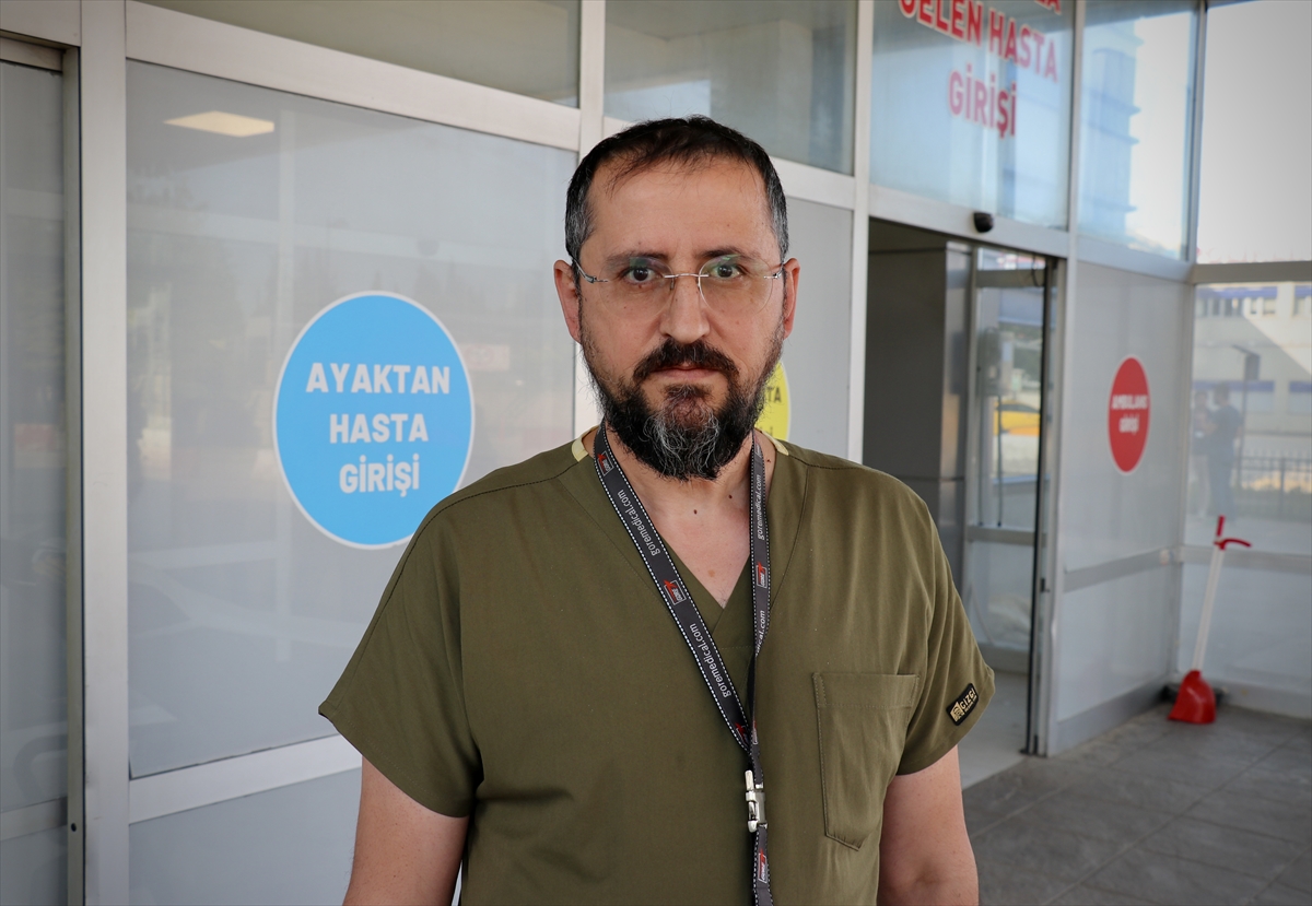 A A 20250608 38218020 38218019 S A M S U N D A B E Y I N O L U M U G E R C E K L E S E N K A D I N I N O R G A N L A R I 3 K I S I Y E U M U T O L D U