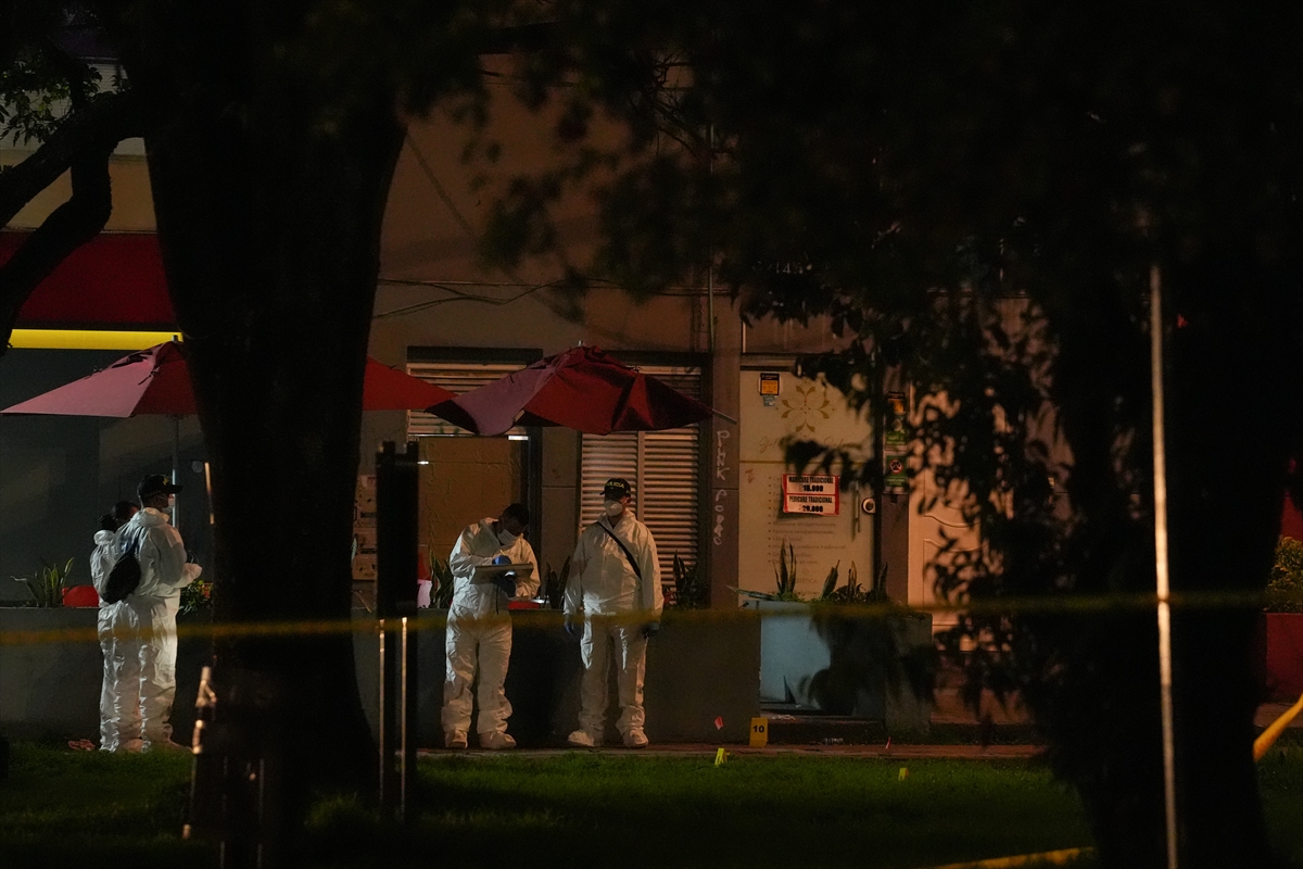 A A 20250608 38218076 38218062 K O L O M B I Y A D A S I L A H L I S A L D I R I Y A U G R A Y A N S E N A T O R U R I B E A G I R Y A R A L A N D I