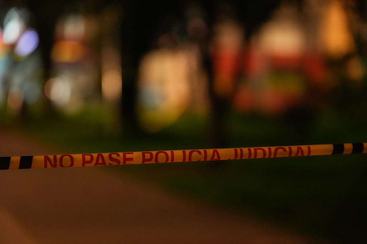 A A 20250608 38218076 38218063 K O L O M B I Y A D A S I L A H L I S A L D I R I Y A U G R A Y A N S E N A T O R U R I B E A G I R Y A R A L A N D I