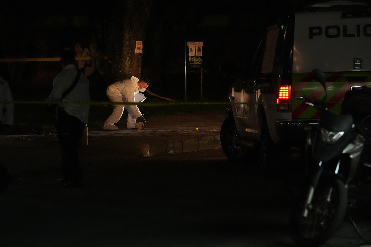 A A 20250608 38218076 38218064 K O L O M B I Y A D A S I L A H L I S A L D I R I Y A U G R A Y A N S E N A T O R U R I B E A G I R Y A R A L A N D I