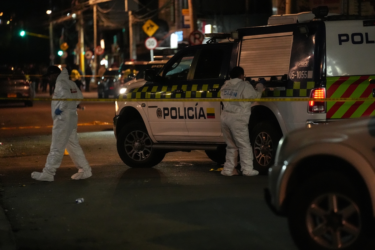 A A 20250608 38218076 38218065 K O L O M B I Y A D A S I L A H L I S A L D I R I Y A U G R A Y A N S E N A T O R U R I B E A G I R Y A R A L A N D I