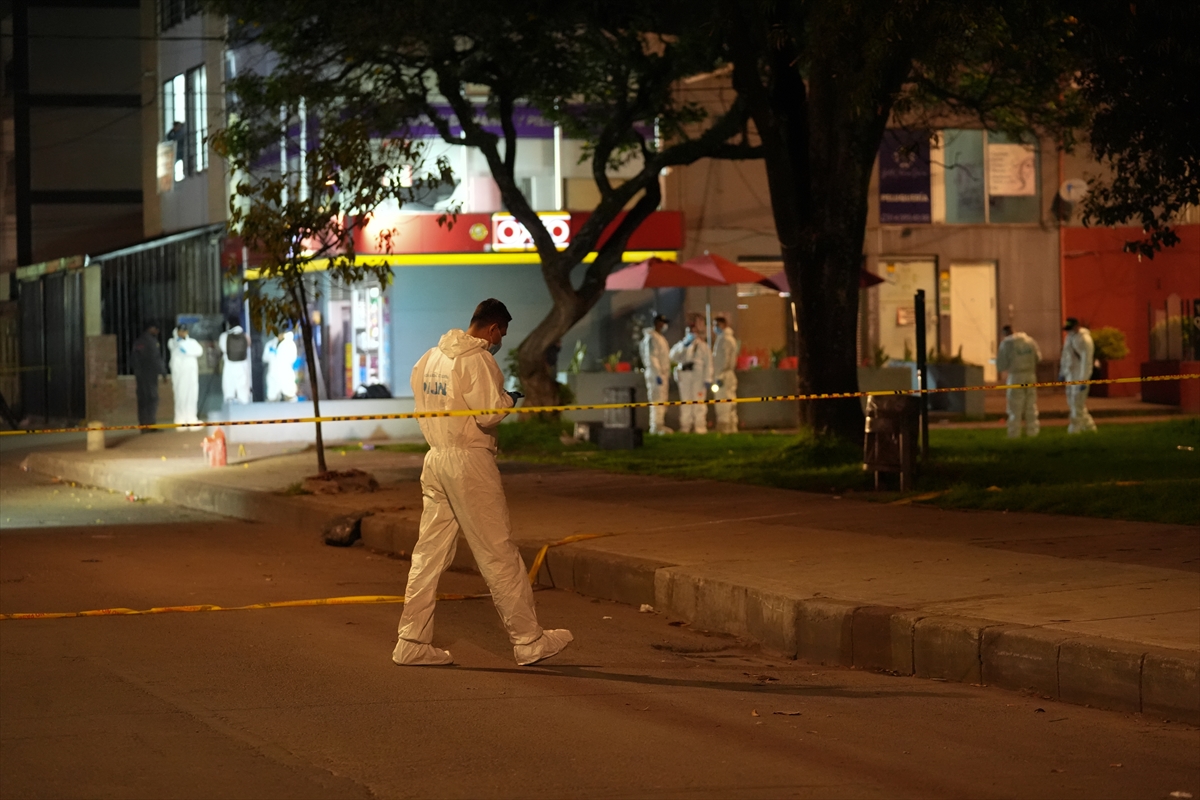 A A 20250608 38218076 38218066 K O L O M B I Y A D A S I L A H L I S A L D I R I Y A U G R A Y A N S E N A T O R U R I B E A G I R Y A R A L A N D I