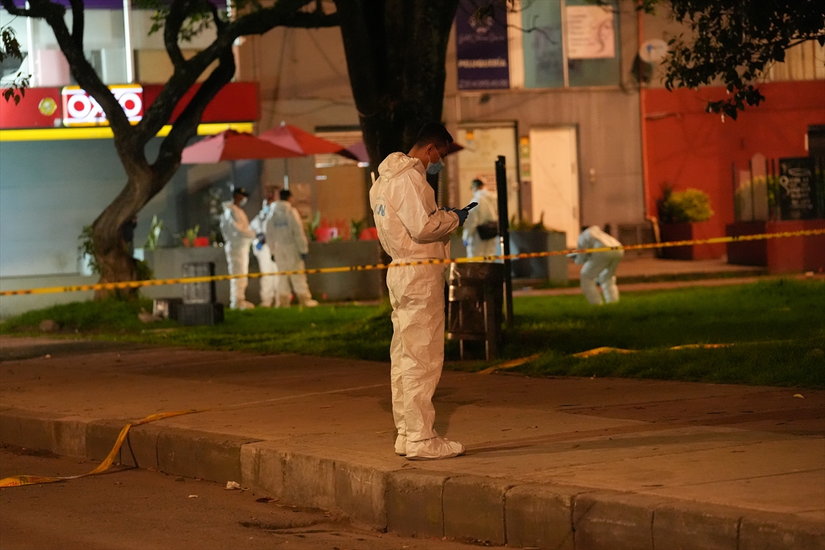 A A 20250608 38218076 38218069 K O L O M B I Y A D A S I L A H L I S A L D I R I Y A U G R A Y A N S E N A T O R U R I B E A G I R Y A R A L A N D I