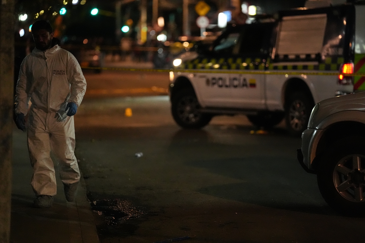 A A 20250608 38218076 38218070 K O L O M B I Y A D A S I L A H L I S A L D I R I Y A U G R A Y A N S E N A T O R U R I B E A G I R Y A R A L A N D I