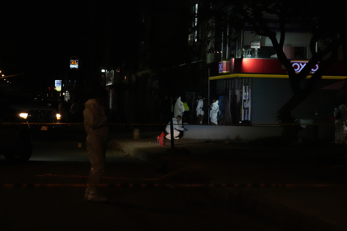 A A 20250608 38218076 38218071 K O L O M B I Y A D A S I L A H L I S A L D I R I Y A U G R A Y A N S E N A T O R U R I B E A G I R Y A R A L A N D I