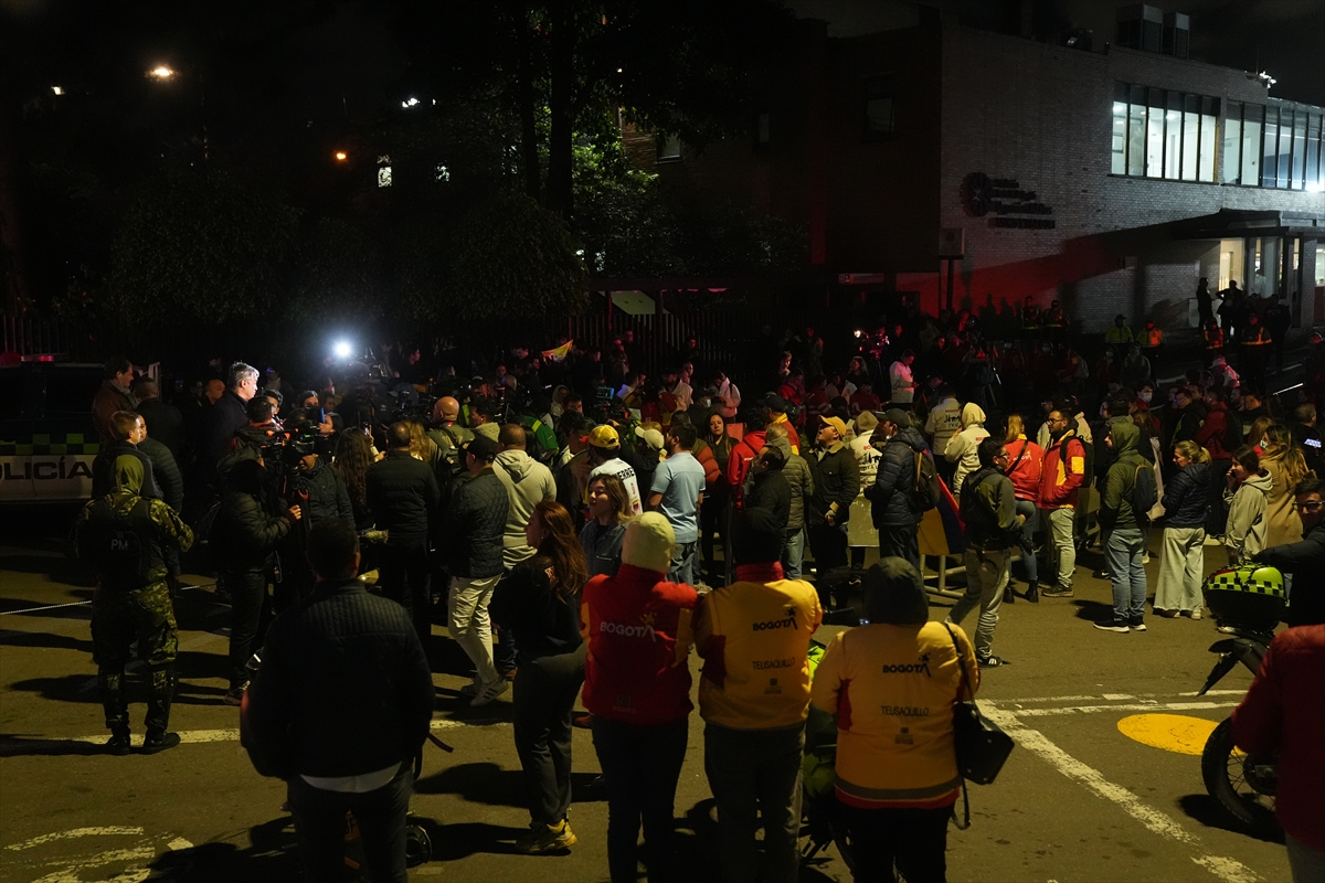 A A 20250608 38218076 38218072 K O L O M B I Y A D A S I L A H L I S A L D I R I Y A U G R A Y A N S E N A T O R U R I B E A G I R Y A R A L A N D I