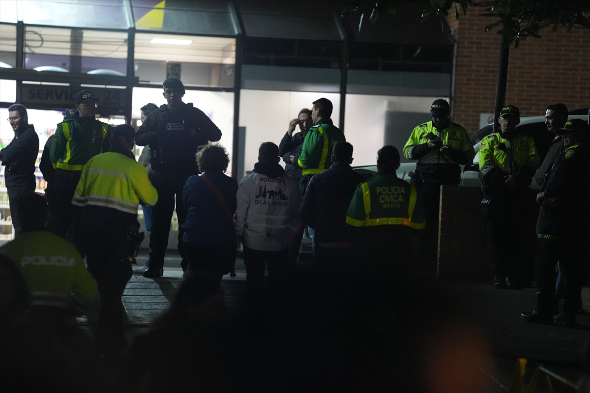 A A 20250608 38218076 38218073 K O L O M B I Y A D A S I L A H L I S A L D I R I Y A U G R A Y A N S E N A T O R U R I B E A G I R Y A R A L A N D I