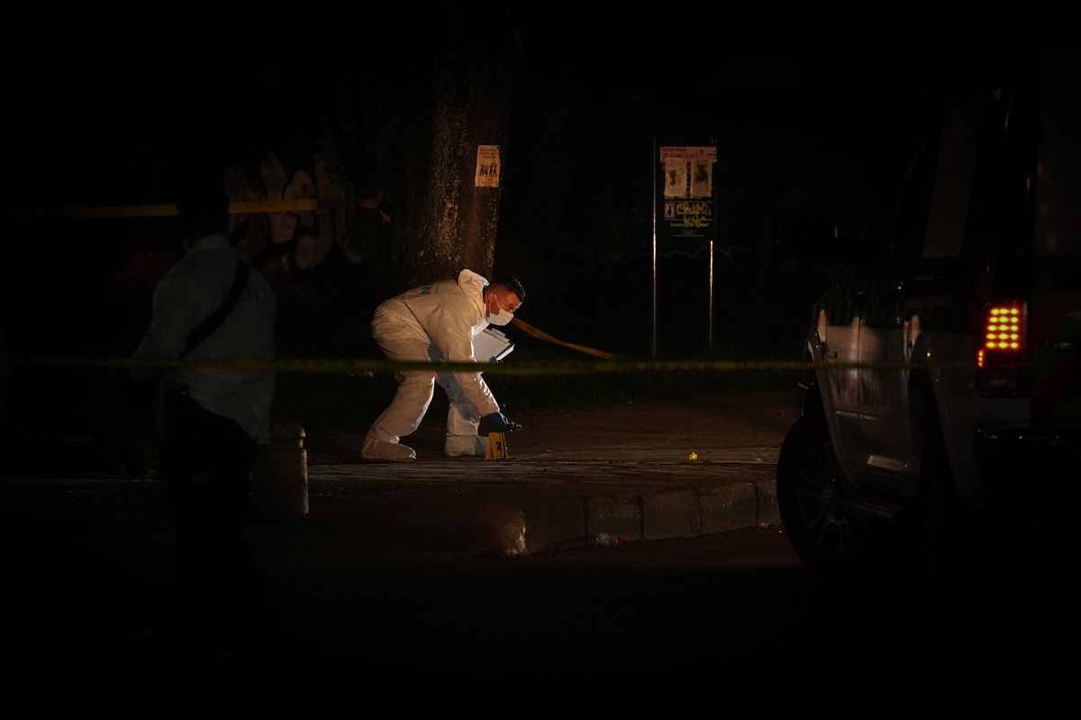 A A 20250608 38218076 38218074 K O L O M B I Y A D A S I L A H L I S A L D I R I Y A U G R A Y A N S E N A T O R U R I B E A G I R Y A R A L A N D I