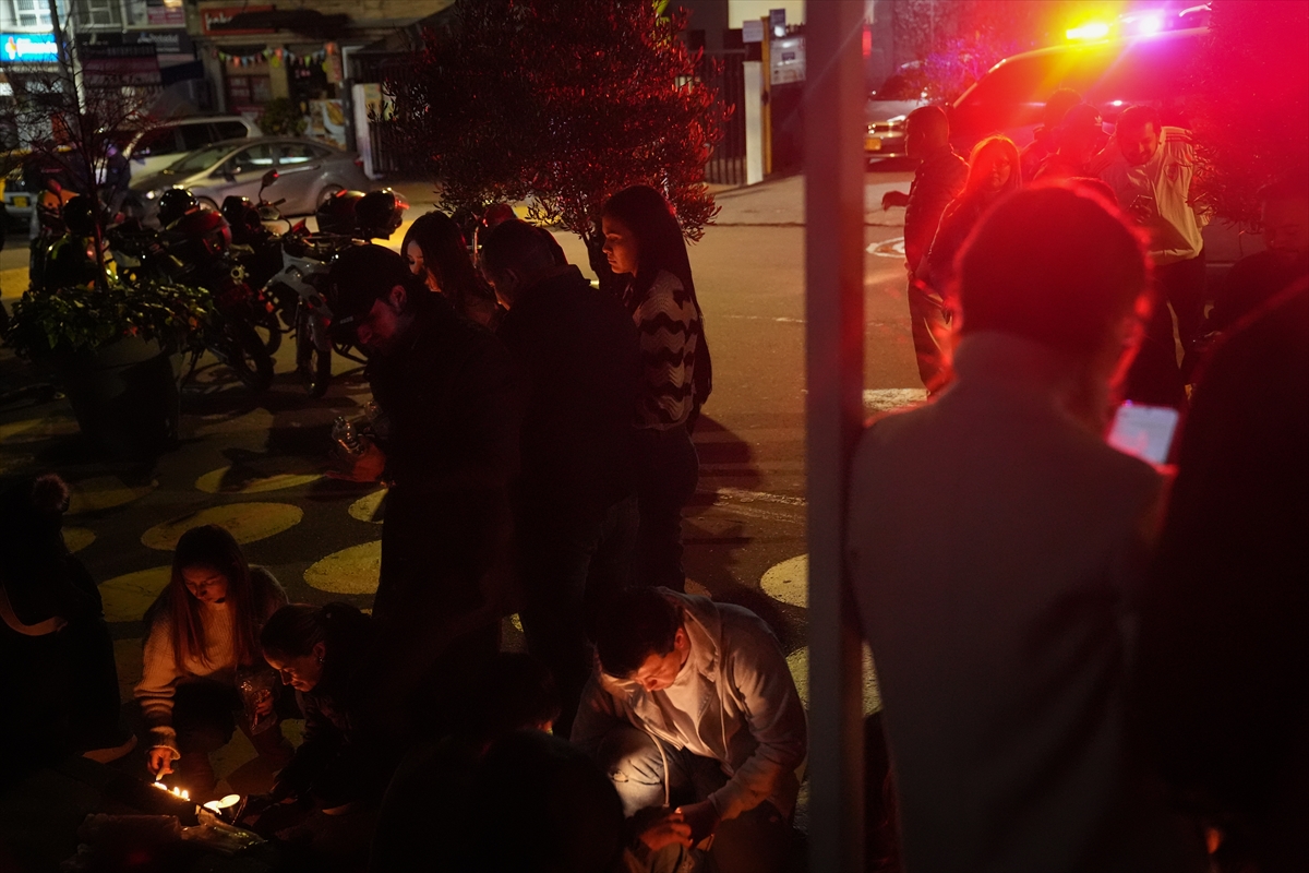 A A 20250608 38218076 38218075 K O L O M B I Y A D A S I L A H L I S A L D I R I Y A U G R A Y A N S E N A T O R U R I B E A G I R Y A R A L A N D I