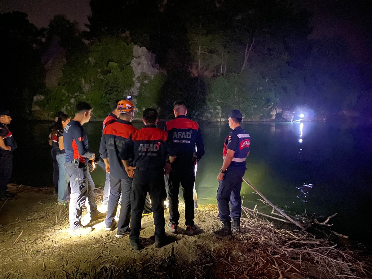 A A 20250608 38218409 38218405 A N T A L Y A D A I R M A K T A A K I N T I Y A K A P I L A N K I S I Y A S A M I N I Y I T I R D I A N T A L Y A D A B A L I K T U T M A K I C I N I R M A G A G I R E N G E N C O L D U