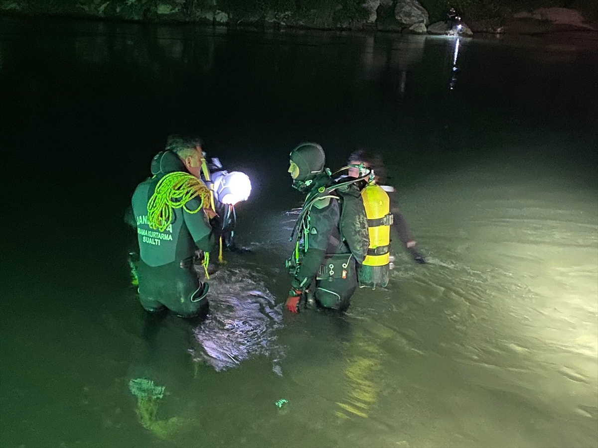 A A 20250608 38218409 38218406 A N T A L Y A D A I R M A K T A A K I N T I Y A K A P I L A N K I S I Y A S A M I N I Y I T I R D I A N T A L Y A D A B A L I K T U T M A K I C I N I R M A G A G I R E N G E N C O L D U