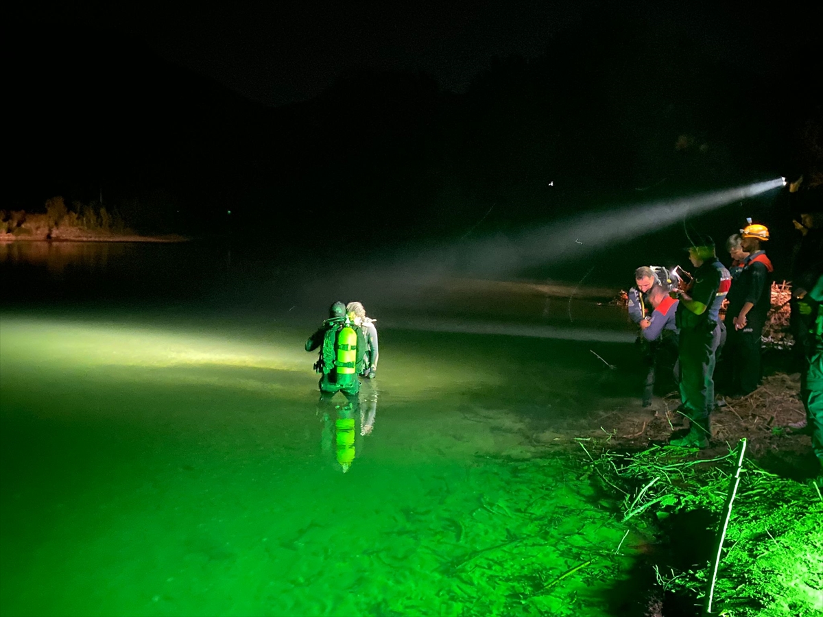 A A 20250608 38218409 38218407 A N T A L Y A D A I R M A K T A A K I N T I Y A K A P I L A N K I S I Y A S A M I N I Y I T I R D I A N T A L Y A D A B A L I K T U T M A K I C I N I R M A G A G I R E N G E N C O L D U