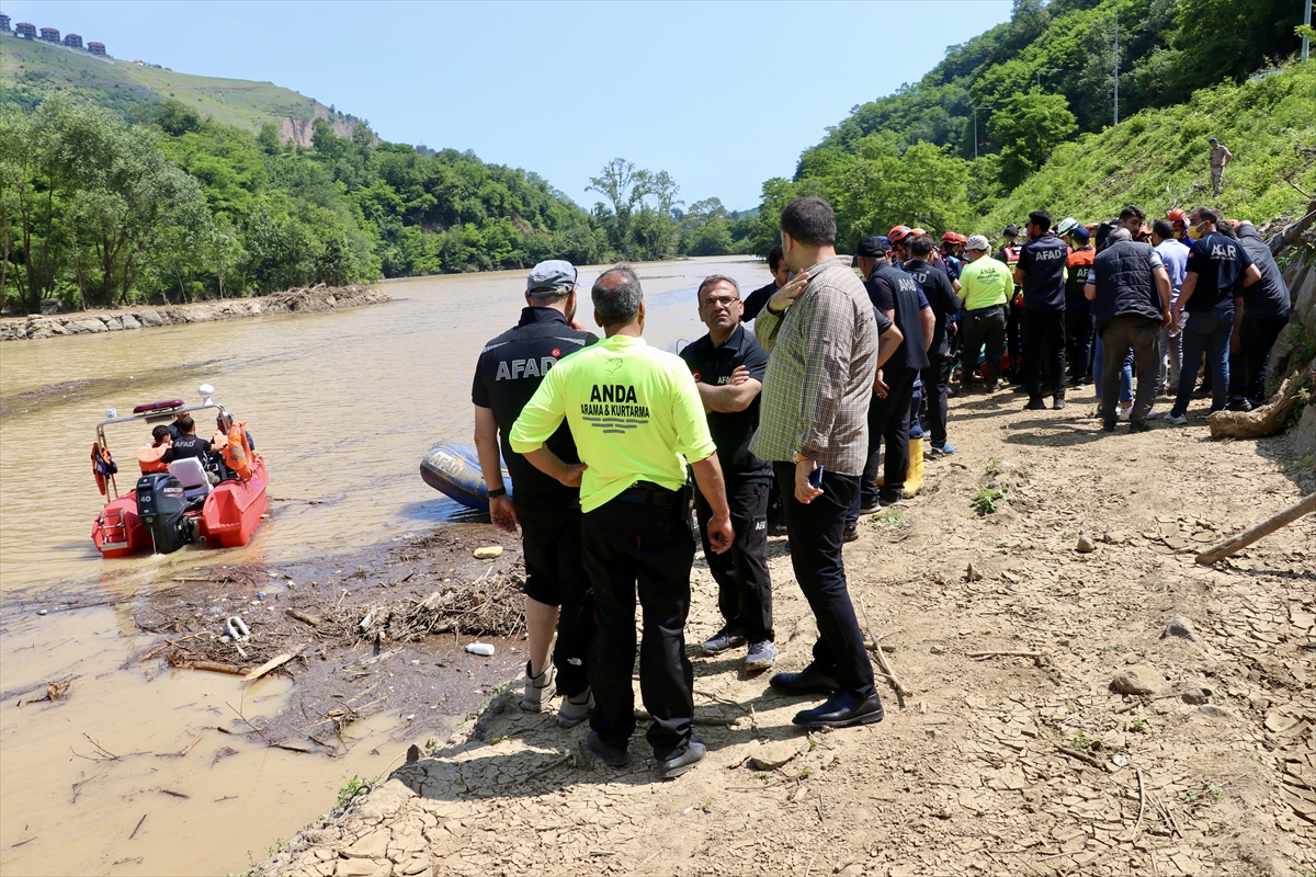 A A 20250608 38218981 38218978 T R A B Z O N D A S E L D E K A Y B O L A N K I S I N I N C A N S I Z B E D E N I N E U L A S I L D I