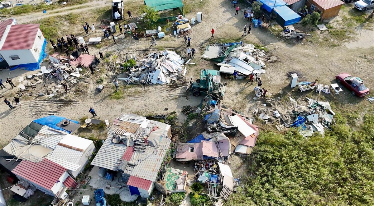 A A 20250608 38219228 38219226 A D A N A D A D E N I Z V E N E H I R K I Y I L A R I N D A K A C A K Y A P I L A S M A Y L A M U C A D E L E S U R U Y O R