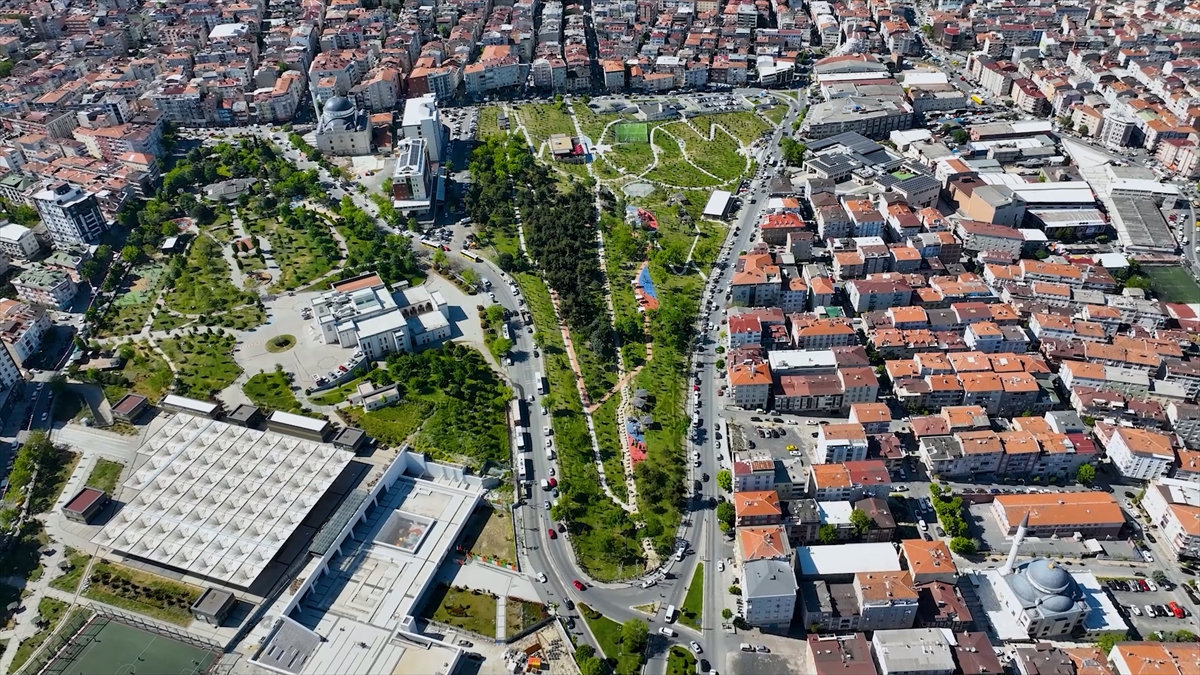 A A 20250608 38220161 38220153 B A K A N K U R U M B A G C I L A R M I L L E T B A H C E S I N I N G O R U N T U L E R I N I P A Y L A S T I