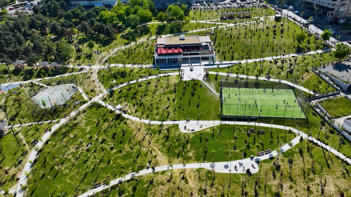 A A 20250608 38220161 38220154 B A K A N K U R U M B A G C I L A R M I L L E T B A H C E S I N I N G O R U N T U L E R I N I P A Y L A S T I