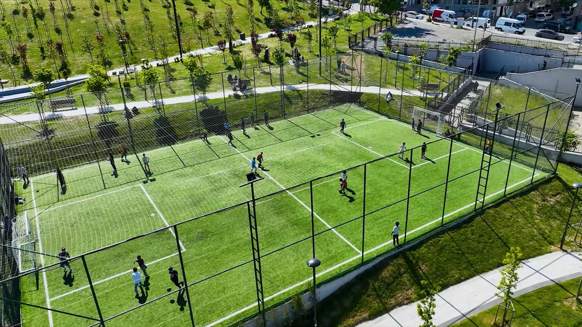 A A 20250608 38220161 38220155 B A K A N K U R U M B A G C I L A R M I L L E T B A H C E S I N I N G O R U N T U L E R I N I P A Y L A S T I