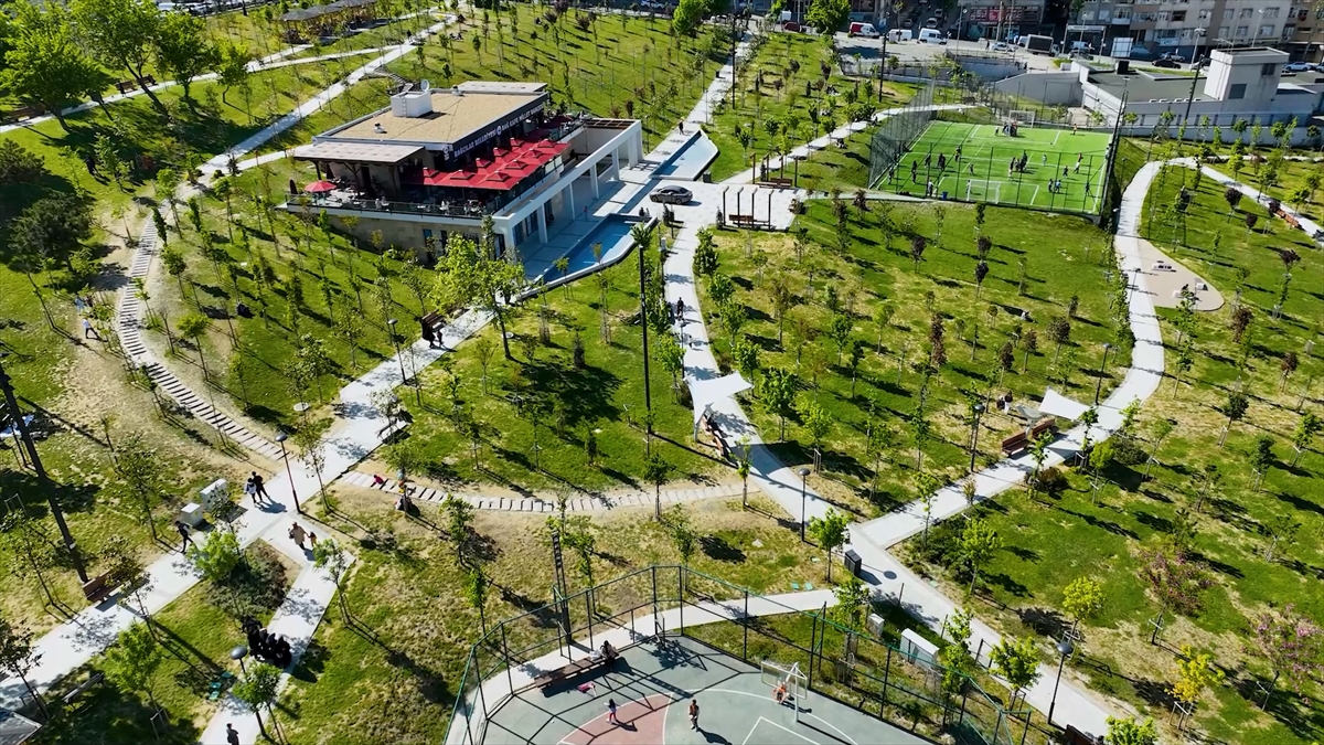 A A 20250608 38220161 38220157 B A K A N K U R U M B A G C I L A R M I L L E T B A H C E S I N I N G O R U N T U L E R I N I P A Y L A S T I